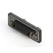 628W17W2322-3NA by EDAC Inc. - CONNECTOR D-SUB RCPT 17P PNL MNT
