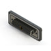 628W21W1124-4ND by EDAC Inc. - CONNECTOR D-SUB RCPT 21P PNL MNT SLDR