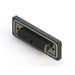 628W21W1224-3N5 by EDAC Inc. - CONNECTOR D-SUB RCPT 21P PNL MNT SLDR