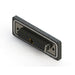628W21W1624-4N2 by EDAC Inc. - CONNECTOR D-SUB RCPT 21P PNL MNT SLDR