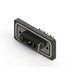 628W3WK3222-3N2 by EDAC Inc. - CONNECTOR D-SUB RCPT 3P PNL MNT