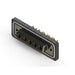 628W5W5-222-4NA by EDAC Inc. - CONNECTOR D-SUB RCPT 5P PNL MNT