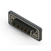 628W5W5-624-1ND by EDAC Inc. - CONNECTOR D-SUB RCPT 5P PNL MNT SLDR