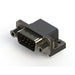 629-009-240-013 by EDAC Inc. - 629 SERIES RIGHT ANGLE D-SUB PLU