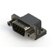 629-009-240-513 by EDAC Inc. - 629 SERIES RIGHT ANGLE D-SUB PLU