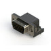 629-009-240-531 by EDAC Inc. - 629 SERIES RIGHT ANGLE D-SUB PLU