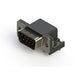 629-009-340-531 by EDAC Inc. - 629 SERIES RIGHT ANGLE D-SUB PLU