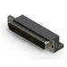 629-037-340-012 by EDAC Inc. - 629 SERIES RIGHT ANGLE D-SUB PLU