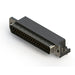 629-037-640-032 by EDAC Inc. - CONNECTOR D SUB PLUG 37POS R/A .370