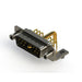 629-11W1650-2T5 by EDAC Inc. - CONNECTOR D-SUB PLUG 11POS R/A SLDR