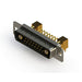 629-17W2240-5N1 by EDAC Inc. - CONNECTOR D-SUB PLUG 17POS R/A SLDR