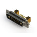 629-17W2240-5NA by EDAC Inc. - CONNECTOR D-SUB PLUG 17POS R/A SLDR