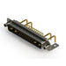 629-21W4250-1N6 by EDAC Inc. - CONNECTOR D-SUB PLUG 21POS R/A SLDR