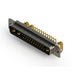 629-25W3240-3N2 by EDAC Inc. - CONNECTOR D-SUB PLUG 25POS R/A SLDR