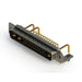 629-25W3250-1T3 by EDAC Inc. - CONNECTOR D-SUB PLUG 25POS R/A SLDR