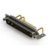 629-25W3650-1T6 by EDAC Inc. - CONNECTOR D-SUB PLUG 25POS R/A SLDR