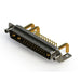 629-25W3650-3T6 by EDAC Inc. - CONNECTOR D-SUB PLUG 25POS R/A SLDR