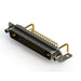 629-27W2650-1N6 by EDAC Inc. - CONNECTOR D-SUB PLUG 27POS R/A SLDR