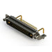 629-27W2650-1T5 by EDAC Inc. - CONNECTOR D-SUB PLUG 27POS R/A SLDR