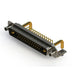 629-27W2650-3ND by EDAC Inc. - CONNECTOR D-SUB PLUG 27POS R/A SLDR
