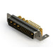 629-36W4240-3TC by EDAC Inc. - CONNECTOR D-SUB PLUG 36POS R/A SLDR