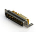 629-36W4240-4NC by EDAC Inc. - CONNECTOR D-SUB PLUG 36POS R/A SLDR