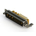 629-36W4240-4T5 by EDAC Inc. - CONNECTOR D-SUB PLUG 36POS R/A SLDR