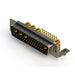 629-36W4640-4NB by EDAC Inc. - CONNECTOR D-SUB PLUG 36POS R/A SLDR