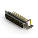 629-47W1250-2TB by EDAC Inc. - CONNECTOR D-SUB PLUG 47POS R/A SLDR
