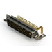 629-47W1250-3N6 by EDAC Inc. - CONNECTOR D-SUB PLUG 47POS R/A SLDR