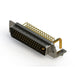 629-47W1650-2NB by EDAC Inc. - CONNECTOR D-SUB PLUG 47POS R/A SLDR