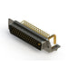 629-47W1650-2T3 by EDAC Inc. - CONNECTOR D-SUB PLUG 47POS R/A SLDR