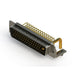 629-47W1650-3NB by EDAC Inc. - CONNECTOR D-SUB PLUG 47POS R/A SLDR