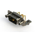 629-5W1-240-1N5 by EDAC Inc. - CONNECTOR D-SUB PLUG 5POS R/A SLDR