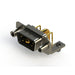 629-5W1-240-3N5 by EDAC Inc. - CONNECTOR D-SUB PLUG 5POS R/A SLDR