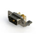 629-5W1-640-3NB by EDAC Inc. - CONNECTOR D-SUB PLUG 5POS R/A SLDR