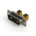 629-7W2-240-5N1 by EDAC Inc. - CONNECTOR D-SUB PLUG 7POS R/A SLDR