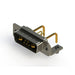 629-7W2-650-1N3 by EDAC Inc. - CONNECTOR D-SUB PLUG 7POS R/A SLDR