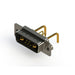 629-7W2-650-1NA by EDAC Inc. - CONNECTOR D-SUB PLUG 7POS R/A SLDR