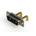629-7W2-650-3T1 by EDAC Inc. - CONNECTOR D-SUB PLUG 7POS R/A SLDR