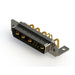 629-9W4-640-1T4 by EDAC Inc. - CONNECTOR D-SUB PLUG 9POS R/A SLDR