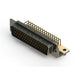 629-M50-240-WN3 by EDAC Inc. - 629M SERIES RIGHT ANGLE D-SUB PL