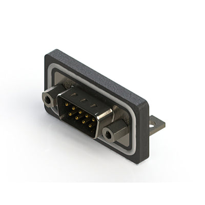 629-W09-340-015 by EDAC Inc. - 629W (WATERPROOF) SERIES RIGHT A