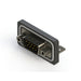 629-W09-340-015 by EDAC Inc. - 629W (WATERPROOF) SERIES RIGHT A