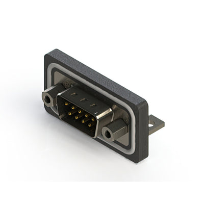 629-W09-640-015 by EDAC Inc. - 629W (WATERPROOF) SERIES RIGHT A