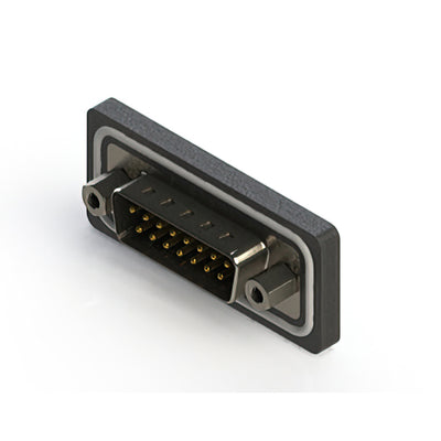 629-W15-340-012 by EDAC Inc. - 629W (WATERPROOF) SERIES RIGHT A