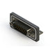 629-W15-340-015 by EDAC Inc. - 629W (WATERPROOF) SERIES RIGHT A