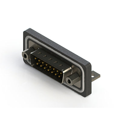 629-W15-640-015 by EDAC Inc. - 629W (WATERPROOF) SERIES RIGHT A