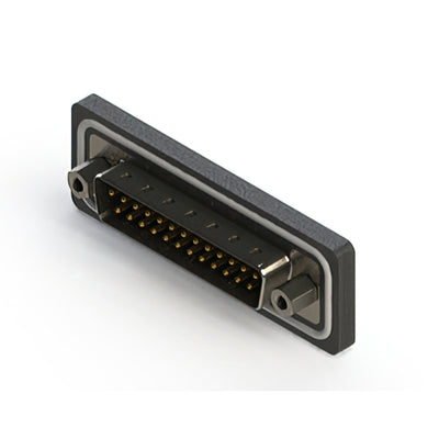 629-W25-340-012 by EDAC Inc. - 629W (WATERPROOF) SERIES RIGHT A