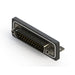 629-W25-640-015 by EDAC Inc. - 629W (WATERPROOF) SERIES RIGHT A